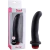 Vibrador Punto G