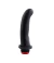Vibrador Punto G - comprar online