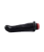 Vibrador Punto G en internet