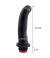 Vibrador Punto G - Sex Shop Tentaciones