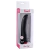 Imagen de Vibrador Punto G