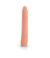 Consolador Sport Vives Macizo - comprar online