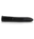 Consolador Sport Vives Macizo en internet