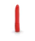 Consolador Sport Vives Macizo - comprar online