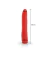Consolador Sport Vives Macizo - tienda online