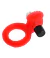 Anillo Estimulador Vaginal Con Micro Vibro - comprar online
