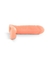 Consolador Mini Pene Macizo - comprar online