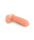 Consolador Mini Pene Macizo en internet