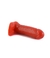 Consolador Mini Pene Macizo