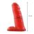 Consolador Mini Pene Macizo - comprar online