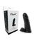 Consolador Mini Pene Macizo - Sex Shop Tentaciones