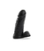 Consolador Mini Pene Macizo - tienda online