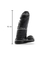 Consolador Mini Pene Macizo - comprar online