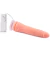 Bananin Con Ventosa y Vibración - Sex Shop Tentaciones