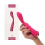 IRIS Vibrador de punto G semiflexible y delgado by SVAKOM - comprar online
