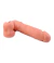 Vibrador Realístico Cock - tienda online
