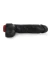 Vibrador Realístico Cock en internet