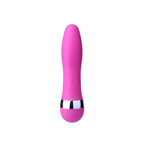 Mini Vibrador Punto G Qamra