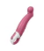 Satisfyer Vibes Petting Hippo - comprar online