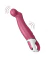 Satisfyer Vibes Petting Hippo en internet