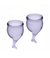 Copas Menstruales Feel Secure - comprar online