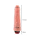 Vibrador Americano - Sex Shop Tentaciones