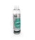 Gel Lubricante Intimo Efecto Frio 125 Cc - Sex Shop Tentaciones