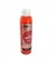 Gel Lubricante Intimo Frutilla 125 Cc en internet