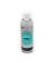 Gel Lubricante Intimo Efecto Frio 75 Cc