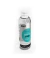 Gel Lubricante Intimo Efecto Frio 75 Cc en internet