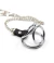 Pinzas para Pezones con Cockring - comprar online