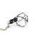 Pinzas para Pezones con Cockring - Sex Shop Tentaciones