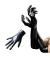 Guantes Largos de Vinilo Sexy Colores Variados - tienda online
