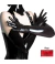 Guantes Largos de Vinilo Sexy Colores Variados - comprar online