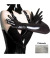 Guantes Largos de Vinilo Sexy Colores Variados - tienda online