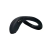 Anillo Peneano Lovense Diamo Bluetooth - tienda online