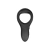 Imagen de Anillo Peneano Lovense Diamo Bluetooth