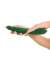Vibrador Veggie Pepino Recargable Usb - tienda online