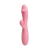 Vibrador Pretty Love Snappy Recargable USB - comprar online