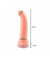 Punto G con Vibrador Recargable USB con Control y Ventosa - Sex Shop Tentaciones