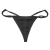Micro Tanga Sexy - Sex Shop Tentaciones | Juguetes para Adultos, Lencería y Bienestar Íntimo