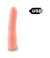 Vibrador Banana Recargable USB - Sex Shop Tentaciones