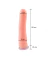 Vibrador Banana Recargable USB - tienda online