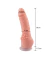 Vibrador Cliterific Recargable USB - comprar online