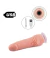 Vibrador Cliterific Recargable USB - Sex Shop Tentaciones