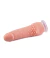Imagen de Vibrador Cliterific Recargable USB