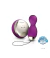 Vibrador Rotador Lelo Hula USB - comprar online