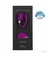 Vibrador Parejas Lelo Tiani 3 USB - Sex Shop Tentaciones