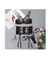 Conjunto Portaligas Femenino de Encaje - tienda online