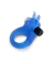 Anillo Estimulador "El Torito" - tienda online